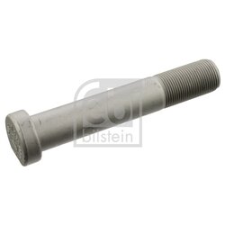 Wheel Stud FEBI 12875 OE Ref 381 401 13 71