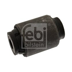 Control Arm Mounting FEBI 12927 OE Ref EGP 1673