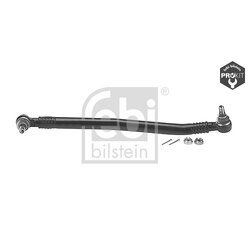Centre Rod Assembly FEBI 12971 OE Ref A352 460 30 05