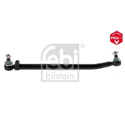 Centre Rod Assembly FEBI 12972 OE Ref A346 460 00 05