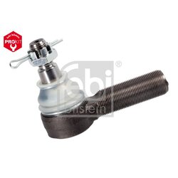 Track Rod End FEBI 12974 OE Ref 0 4248 0023