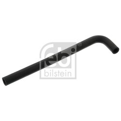 Radiator Hose FEBI 14024 OE Ref 102 203 11 82