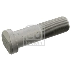 Wheel Stud FEBI 14041 OE Ref 81.45501.0076