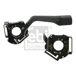 Steering Column Switch FEBI 14057 OE Ref 357 953 519 01C