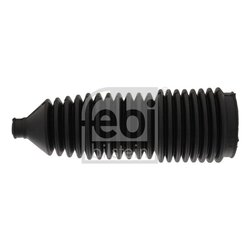 Steering Bellow FEBI 14101 OE Ref 9941582 SK