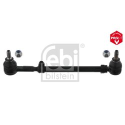 Tie Rod FEBI 14137 OE Ref A129 330 03 03
