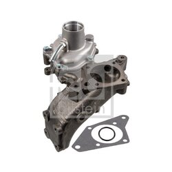 Water Pump FEBI 14173 OE Ref 71737976