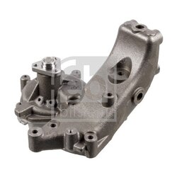 Water Pump FEBI 14173 OE Ref 71737976 FEBI