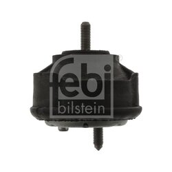 Engine Mounting FEBI 14188 OE Ref 22 11 6 771 360