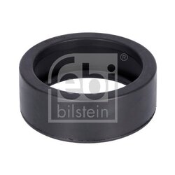 Propshaft Mounting FEBI 14222 OE Ref 338 413 00 12