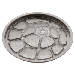 At Hydraulic Filter FEBI 14254 OE Ref 10 325 421 A