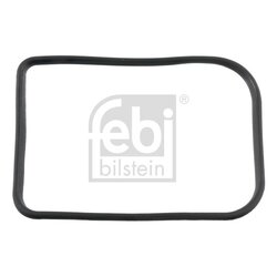 At Oil Sump Gasket FEBI 14268 OE Ref 010 321 371 B