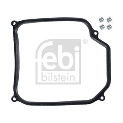 At Oil Sump Gasket FEBI 14270 OE Ref 096 321 370