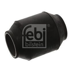 Leaf Spring Bushing FEBI 14365 OE Ref 05.113.97.10.0