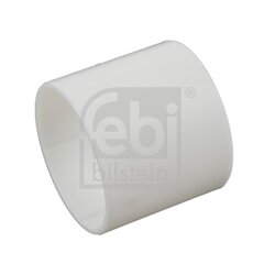 Kingpin Bush FEBI 14467 OE Ref 8150264