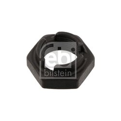 Nut FEBI 14487 OE Ref 81.90685.0492