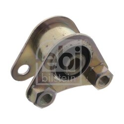 Engine Mounting FEBI 14492 OE Ref 1846.96