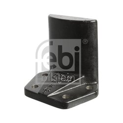 Leaf Spring Hanger FEBI 14501 OE Ref A352 325 02 17