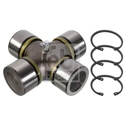 Propshaft Joint FEBI 14511 OE Ref 1288 229