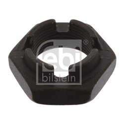 Nut FEBI 14526 OE Ref N1.01108.3991