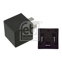 Flasher Unit FEBI 14534 OE Ref 6 126 024