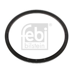 Flywheel Ring Gear FEBI 14555 OE Ref 403 032 07 05