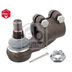 Track Rod End FEBI 14561 OE Ref 606 922