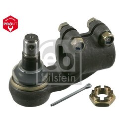 Track Rod End FEBI 14562 OE Ref 606 923