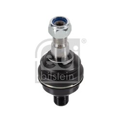 Ball Joint FEBI 14605 OE Ref 0 9380 2242 S1