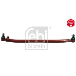 Centre Rod Assembly FEBI 14627 OE Ref 000485 4874