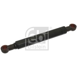 Injection System Linkage Damper FEBI 14691 OE Ref 601 070 20 67