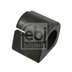 Stabiliser Bar Mounting FEBI 14699 OE Ref 673 323 05 85