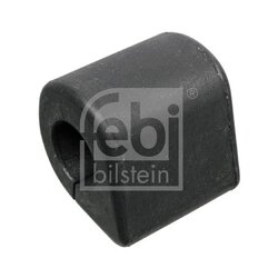 Stabiliser Bar Mounting FEBI 14701 OE Ref 673 323 04 85