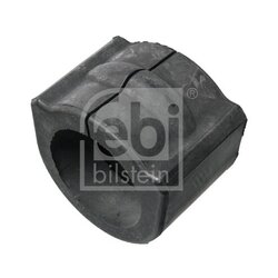 Stabiliser Bar Mounting FEBI 14702 OE Ref A676 326 04 81