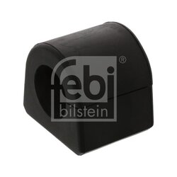 Stabiliser Bar Mounting FEBI 14705 OE Ref A675 323 21 85