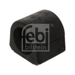 Stabiliser Bar Mounting FEBI 14706 OE Ref 675 323 16 85