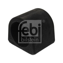 Stabiliser Bar Mounting FEBI 14707 OE Ref 674 328 03 81