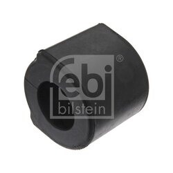 Stabiliser Bar Mounting FEBI 14712 OE Ref 675 323 12 85