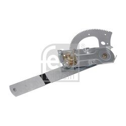 Window Regulator FEBI 14715 OE Ref 641 720 02 46