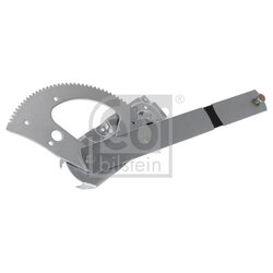 Window Regulator FEBI 14715 OE Ref 641 720 02 46 FEBI