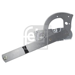 Window Regulator FEBI 14717 OE Ref 641 720 03 46 FEBI