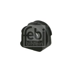 Stabiliser Bar Mounting FEBI 14718 OE Ref 8N0 411 303 G SK