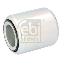 Control Arm Mounting FEBI 14745 OE Ref 2-20-000087-06