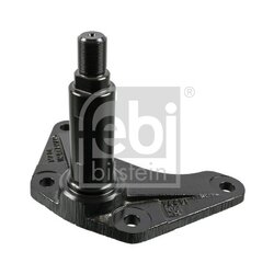 Leaf Spring Hanger FEBI 14774 OE Ref 335 325 06 03 FEBI