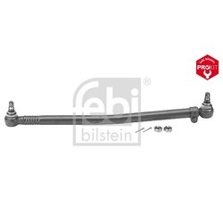 Centre Rod Assembly FEBI 14821 OE Ref 0 9846 7459