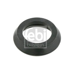 Brake Camshaft Seal FEBI 14836 OE Ref 4 131 0008 00