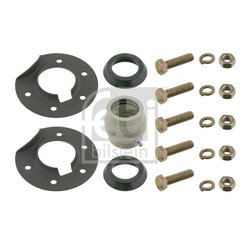 Brake Camshaft Repair Kit FEBI 14837 OE Ref 3 268 0034 00