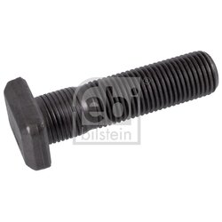 Wheel Stud FEBI 14853 OE Ref 1 368 693