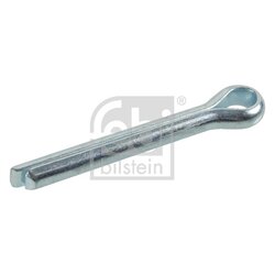 Split Pin FEBI 14881 OE Ref 02.6202.03.01