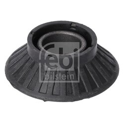 Control Arm Mounting FEBI 14891 OE Ref 8628965